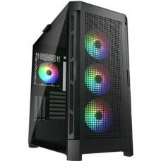 Cougar Airface Pro RGB Black (CGR-5AD1B-AIR-RGB)