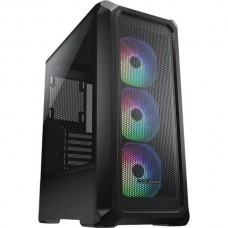 Cougar Archon 2 Mesh RGB Black (385CC50.0001)
