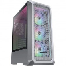 Cougar Archon 2 Mesh RGB White (385CC50.0002)