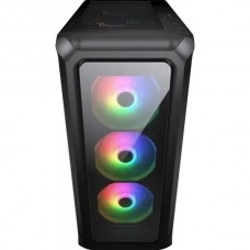 Cougar Archon 2 RGB Black (385CC50.0003)