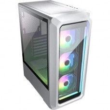 Cougar Archon 2 RGB White (385CC50.0004)