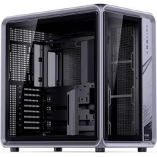 Jonsbo BO400 Gray