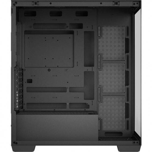 Deepcool CG580 Black (R-CG580-BKNDA0-G-1)