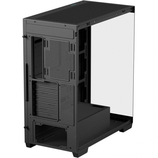 Deepcool CG580 Black (R-CG580-BKNDA0-G-1)