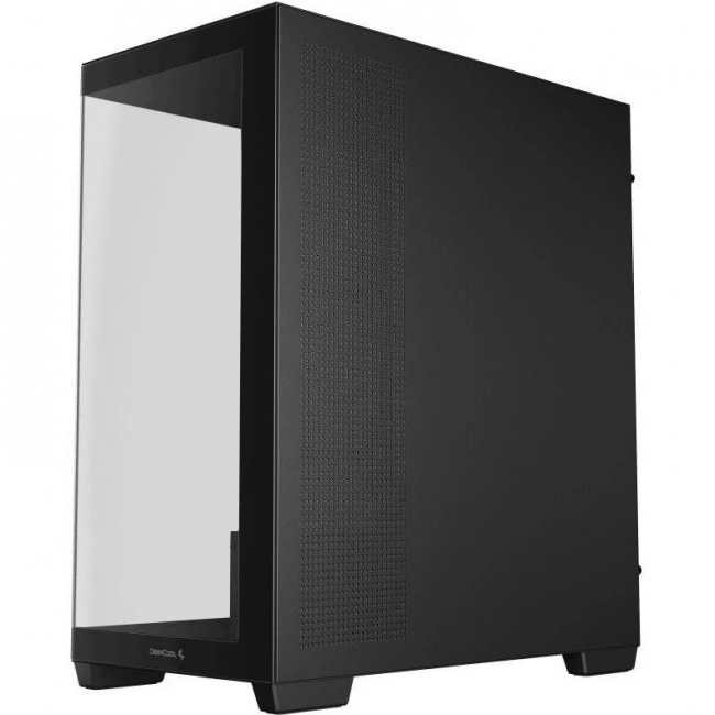 Deepcool CG580 Black (R-CG580-BKNDA0-G-1)