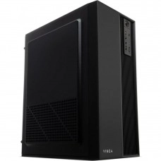 Vinga CS113-400W