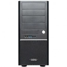 Chieftec Classic (CM-25B-OP)
