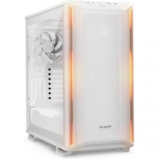 be quiet! Dark Base 701 White (BGW59)