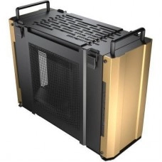 Cougar Dust 2 Desert Sand (385QM90.0009)