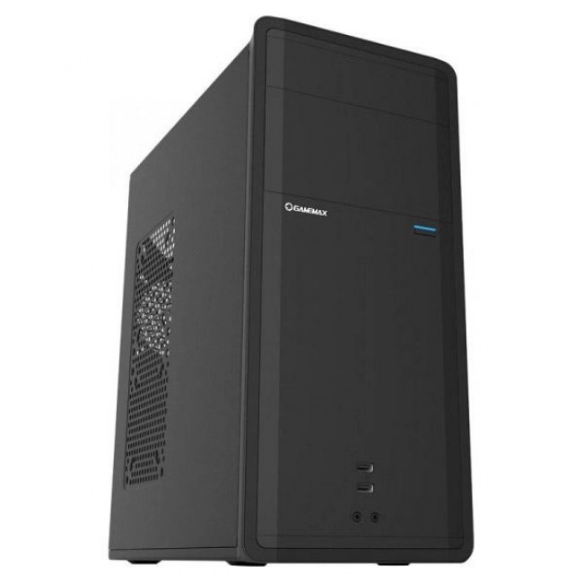 GameMax ET-209-NP