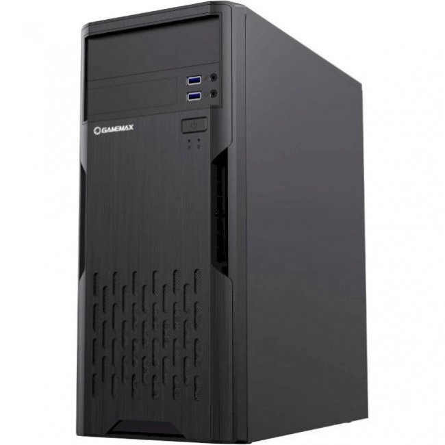 GameMax ET-210-NP-2U3