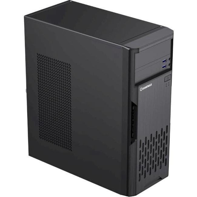 GameMax ET-210-NP-2U3
