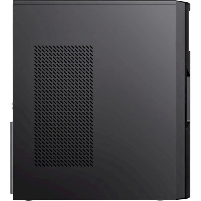 GameMax ET-210-NP-2U3