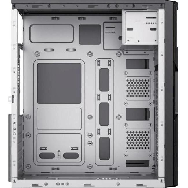 GameMax ET-210-NP-2U3