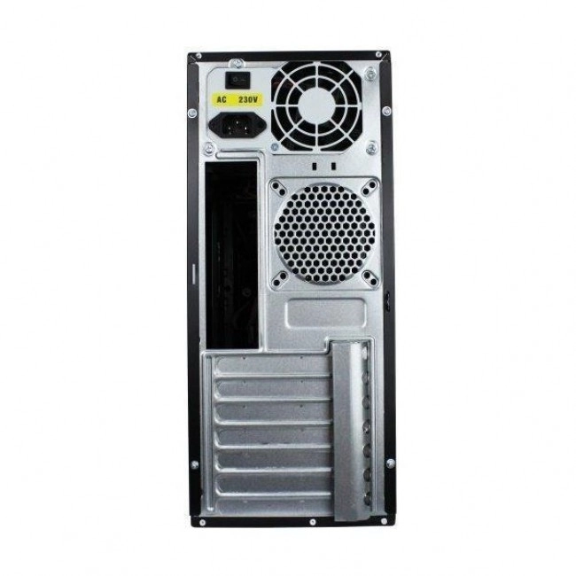 GameMax ET-210U3 500W