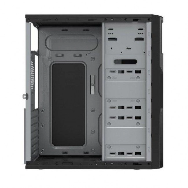 GameMax ET-210U3 500W