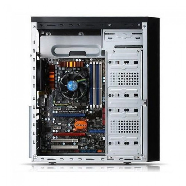GameMax ET-210U3 500W