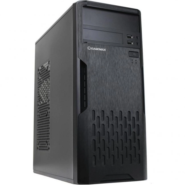 GameMax ET-210 500W