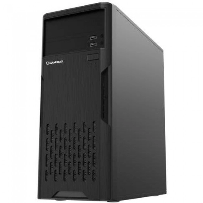 GameMax ET-210 500W