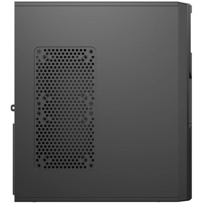 GameMax ET-210 500W