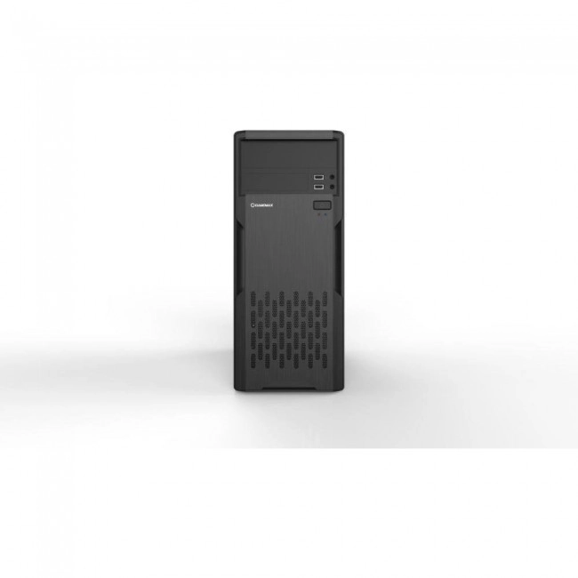 GameMax ET-210 500W