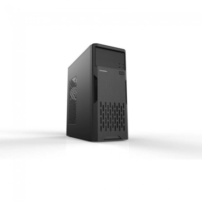 GameMax ET-210 500W