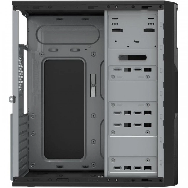 GameMax ET-210 500W