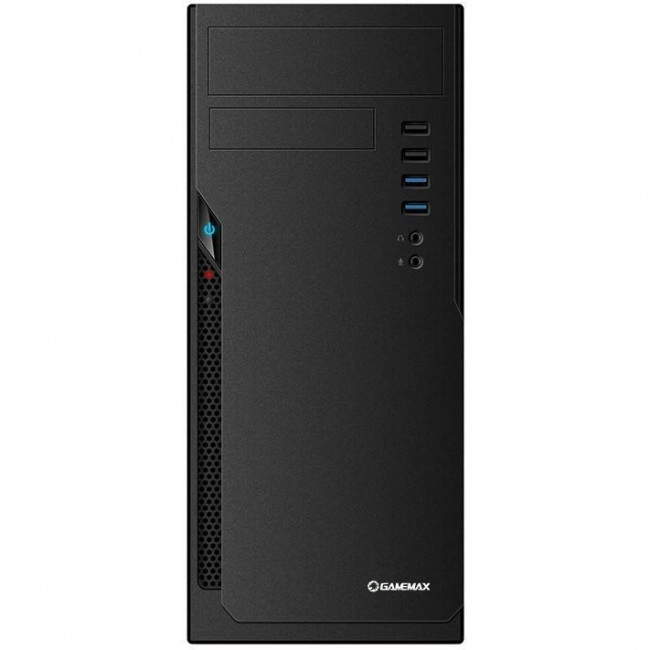 GameMax ET-211-500W-2U3