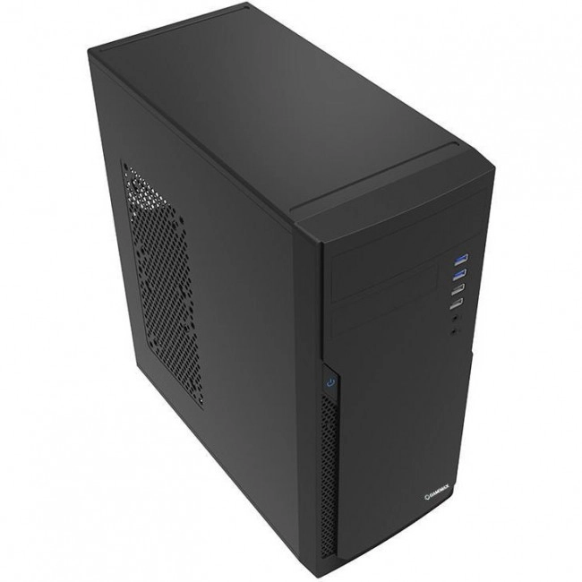 GameMax ET-211-500W-2U3