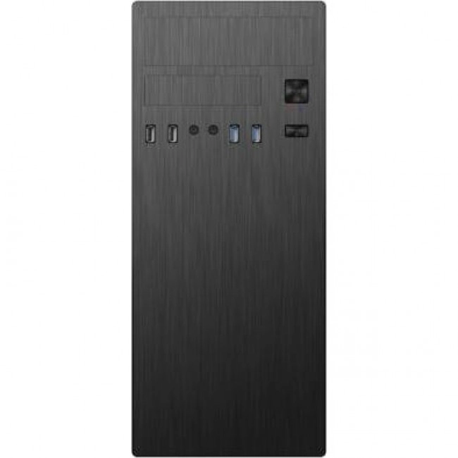 GameMax ET-212-NP-U3