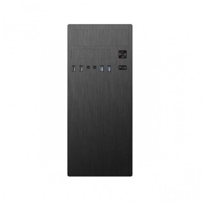 GameMax ET-212-U3 450W (ET-212-450W-U3)