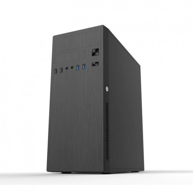GameMax ET-212-U3 450W (ET-212-450W-U3)