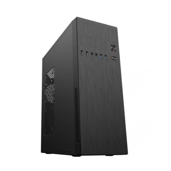 GameMax ET-212-U3 450W (ET-212-450W-U3)