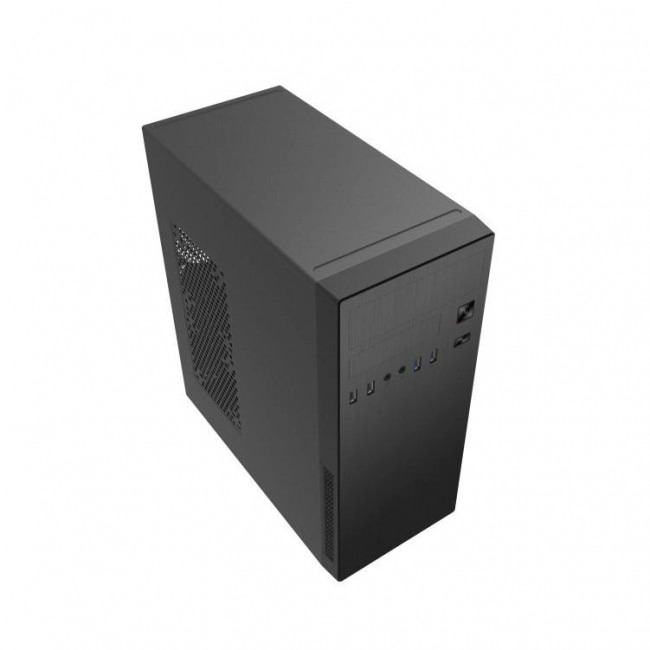 GameMax ET-212-U3 450W (ET-212-450W-U3)