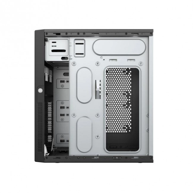 GameMax ET-212-U3 450W (ET-212-450W-U3)