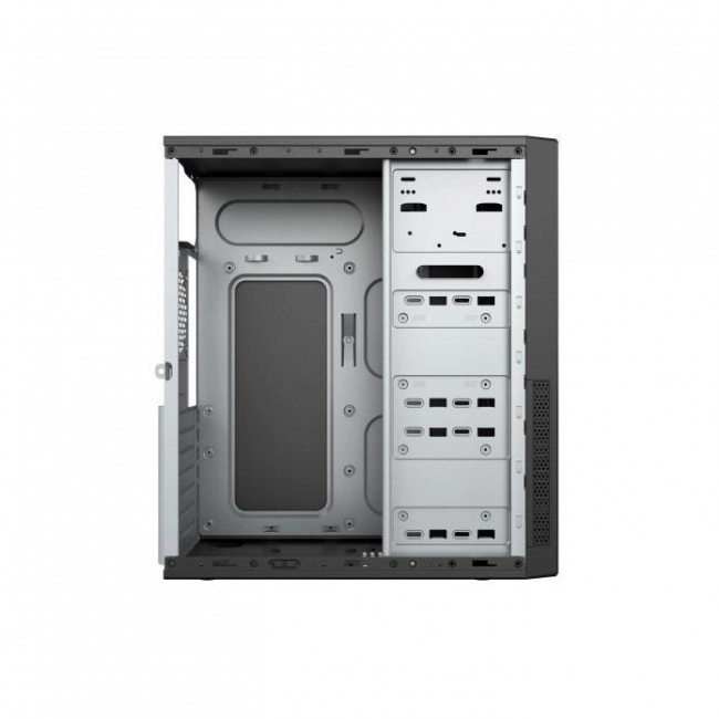 GameMax ET-212-U3 450W (ET-212-450W-U3)