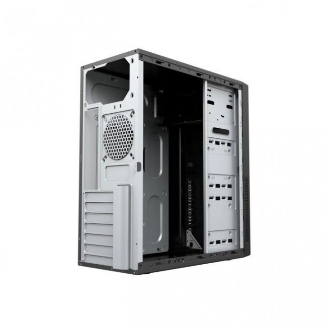 GameMax ET-212-U3 450W (ET-212-450W-U3)
