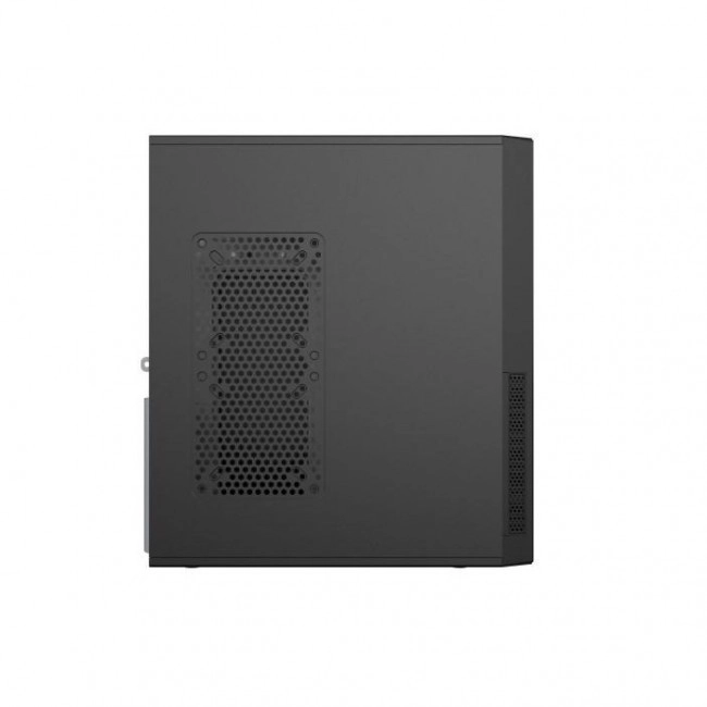 GameMax ET-212-U3 450W (ET-212-450W-U3)