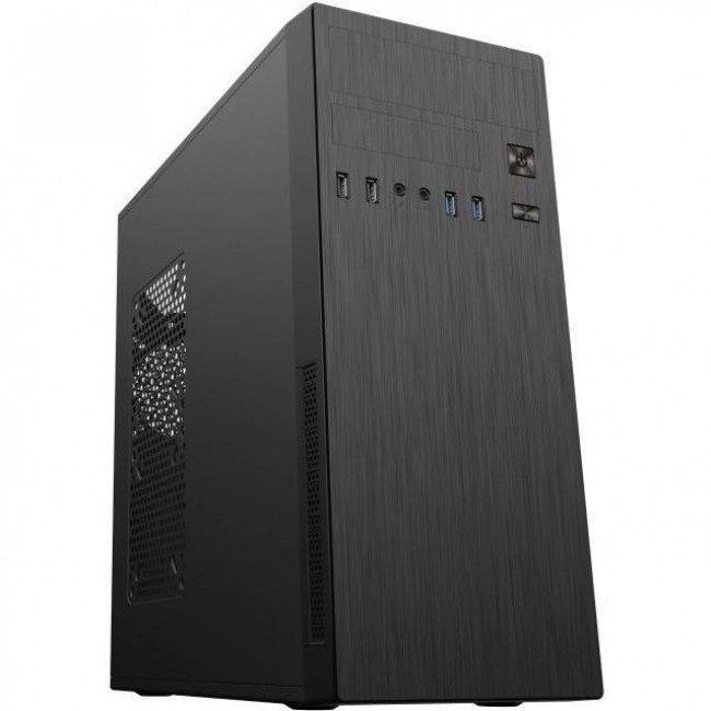 GameMax ET-212-U3 500W (ET-212-500W-U3)