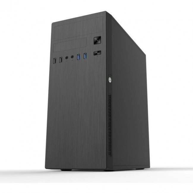 GameMax ET-212-U3 500W (ET-212-500W-U3)
