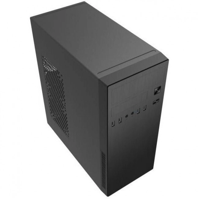 GameMax ET-212-U3 500W (ET-212-500W-U3)