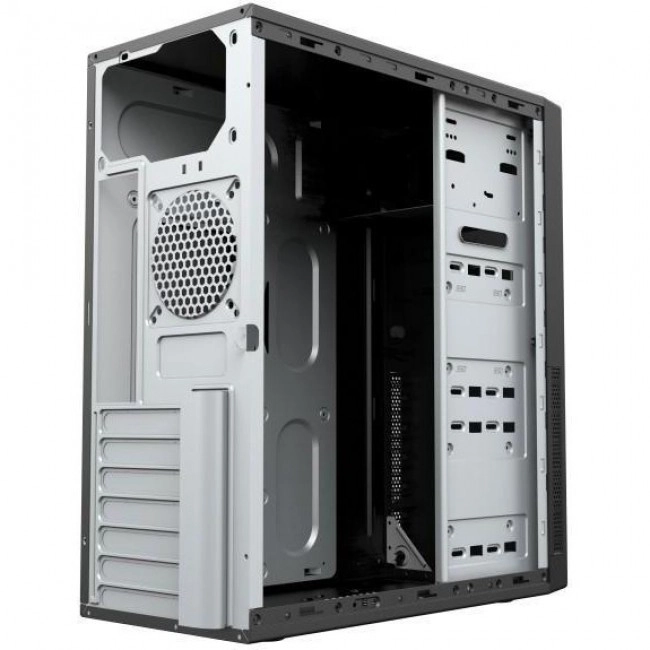 GameMax ET-212-U3 500W (ET-212-500W-U3)