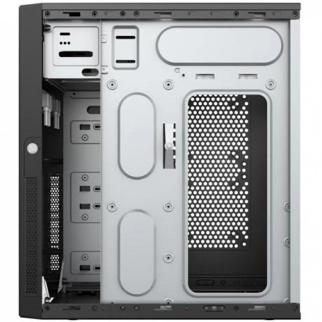 GameMax ET-212-U3 500W (ET-212-500W-U3)