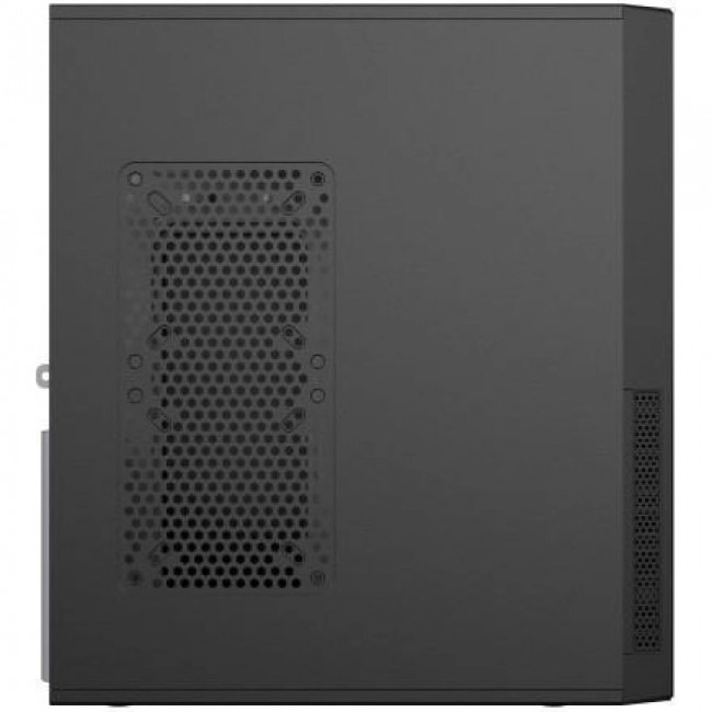 GameMax ET-212-U3 500W (ET-212-500W-U3)