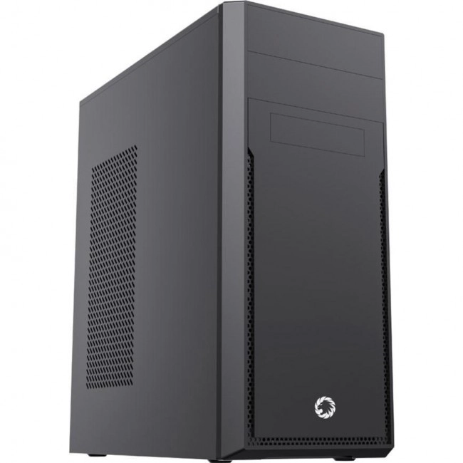GameMax ET-214-NP 2U3-TYC