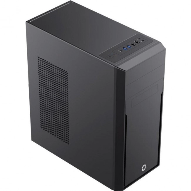 GameMax ET-214-NP 2U3-TYC