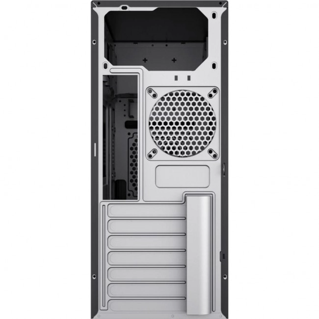 GameMax ET-214-NP 2U3-TYC