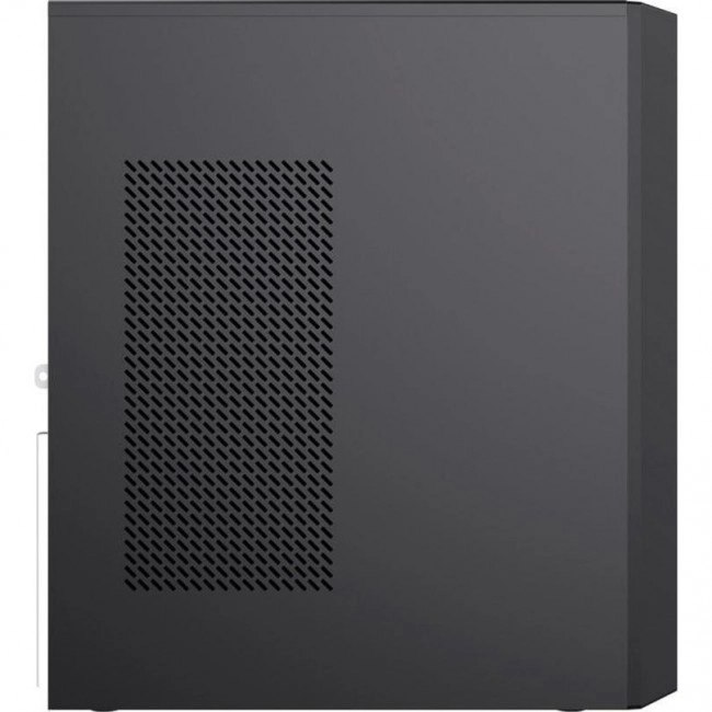 GameMax ET-214-NP 2U3-TYC
