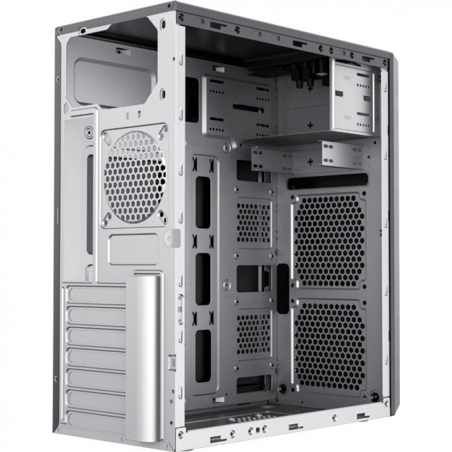 GameMax ET-214-NP 2U3-TYC