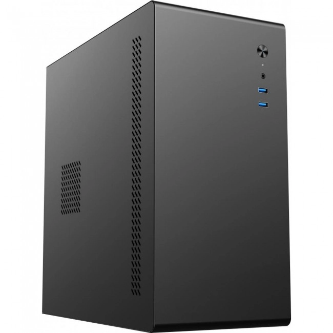 GameMax GM-500B (A200-BK-500B)